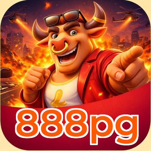 The Great Icescape - Slot PG Soft com RTP 96.72% e sistema de avalanche disponível na 888pg