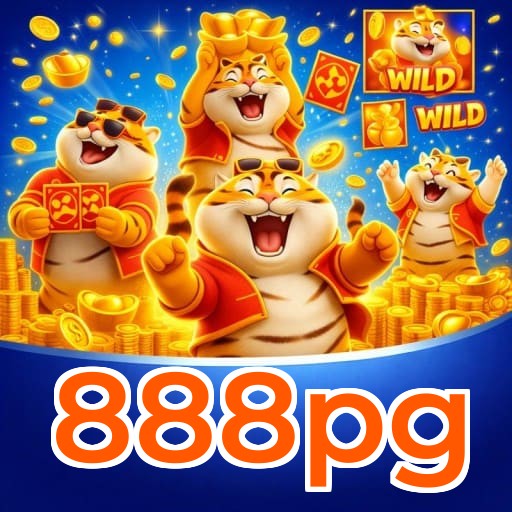 Prosperity Fortune Tree - Slot PG Soft com 4 jackpots progressivos e RTP 96.89% disponível na 888pg