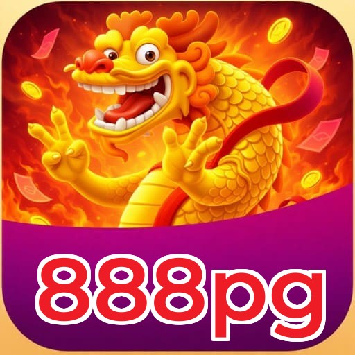 Symbols of Egypt - Slot PG Soft com temática egípcia, RTP 96.71% e símbolos expanding wild disponível na 888pg