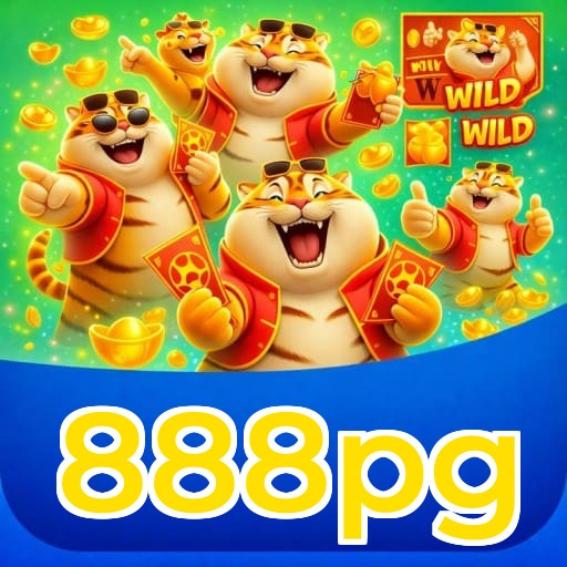 Bikini Paradise - Slot PG Soft com RTP 96.70% e símbolos wild expansivos disponível na 888pg